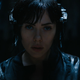 Illustration for article titled How Ghost in the Shell Hopes to Surpass the Anime Despite the Controversy